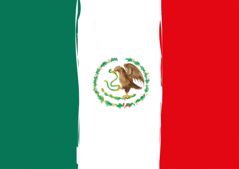 MÉXICO