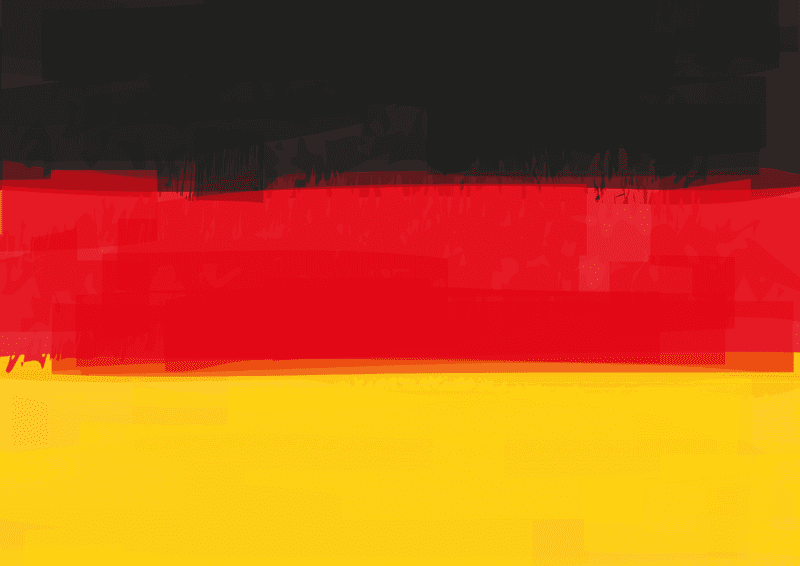 ALEMANIA