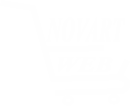 Carro de compra de NOVARTWEB: Llena tu carrito con nuestras obras únicas impresas en lienzo y disfruta de una experiencia de compra segura y confiable en nuestra plataforma, símbolo de innovación y calidad en el mercado.