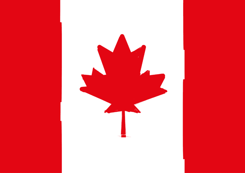 CANADÁ