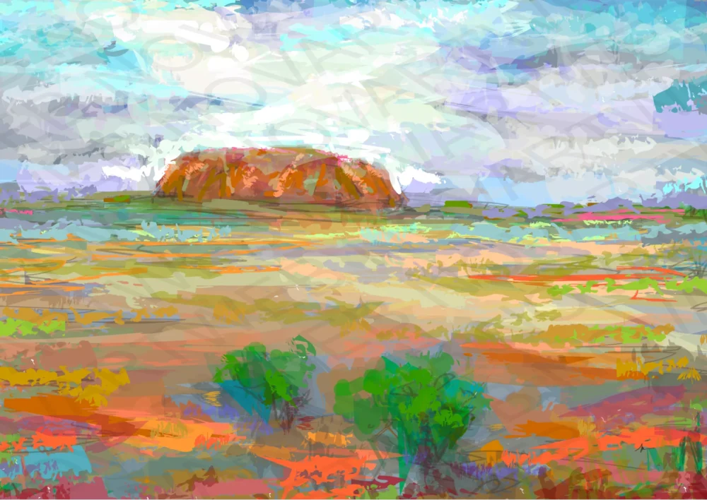 ULURU