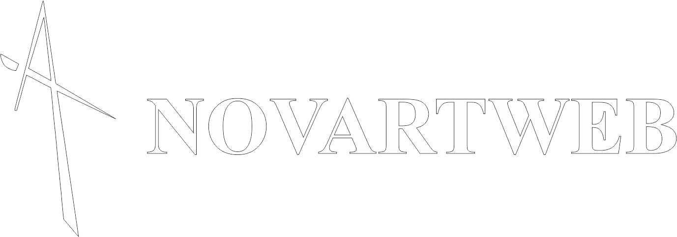 NOVARTWEB