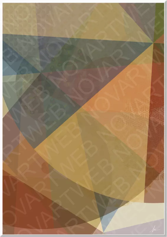 'ROTACIÓN' desafía nuestra percepción en un intrigante estudio del movimiento. Los tres ejes se entrelazan en una coreografía visual donde cada giro desvela una nueva perspectiva, una nueva dimensión de significado. La obra inicia un diálogo entre el dinamismo, lo familiar y lo sorprendente, explorando la compleja relación entre estas fuerzas.