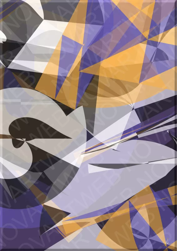 "TIME": Reflection on the ephemeral nature of life and how we measure time. Intuit an hourglass symbolizing the idea of the limitation of time. Explore an analog clock, comparing ways of measuring time.
