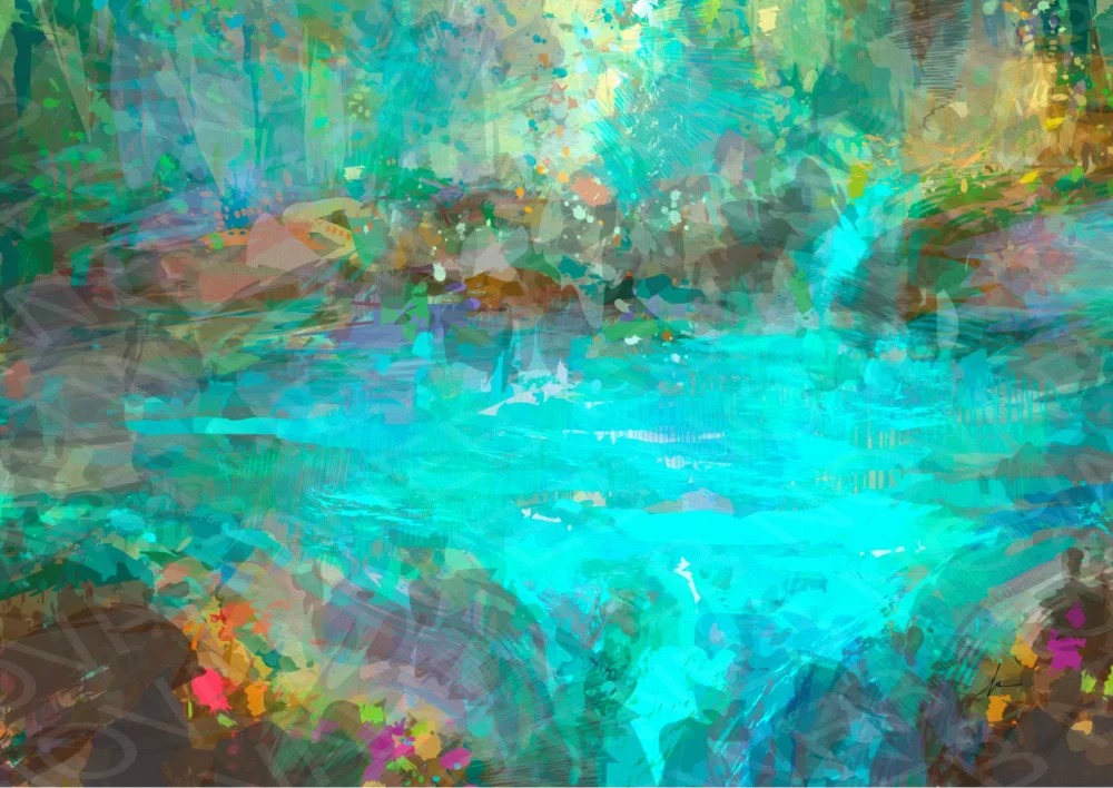 SPRING